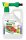  Concime organico naturale EkoDarPol liquido 2 kg 1,2 l