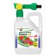  Concime organico naturale EkoDarPol liquido 2 kg 1,2 l