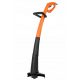  Decespugliatore elettrico YARD FORCE 250W 24CM ETU24