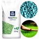  YaraMila fertilizzante multicomponente in granuli 25 kg 25 l