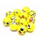  BALL BALL SET ANTISTRESS EMOJI EMOZIONI 12