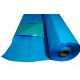  Laghetto Marma blu foil 6x5 m