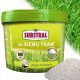  Substral fertilizzante multicomponente granulato 10 kg 5 l