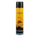  Spruzzatore, aerosol contro vespe Vigonez 0,65 kg 600 ml