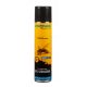  Spruzzatore aerosol contro vespe Vigonez 0,5 kg 400 ml