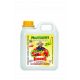  Concime organico naturale EkoDarPol liquido 2,2 kg 2 l