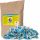  Veleno per topi, pasta blu, 1 kg di brodifac