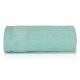 Asciugamano cotone 100x150 menta 550 g