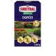 Fertilizzante da giardino - Substral fertilizzante multicomponente granulato 1,25 kg 0 l