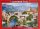  Puzzle da 1000 pezzi Mostar Bosnia ed Erzegovina