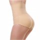  SLIP PUSH UP SENZA CUCITURE MODELLANTE VITA ALTA S/M