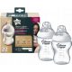  Bottiglia Tommee Tippee 260ml 5010415225207