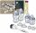  Tommee Tippee Closer to Nature Boy Starter Set TT42356701