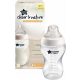  Bottiglia Tommee Tippee 340 ml 6013