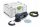  Levigatrice multifunzione Festool 500 W 230 V