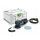  Levigatrice multifunzione Festool 500 W 230 V