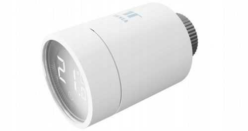 Testa Tesla SMART TSL-TRV-GS361A