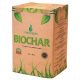 Fertilizzante da giardino - Concime organico naturale NATURAGAIN polvere 5,6 kg 28,3 l