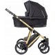  VESTIN GOLD PASSEGGINO MULTIFUNZIONE PER BAMBINI 2in1