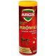  Arox polvere antiformiche 0,3 kg 250 ml