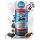 Repellente per insetti - No-Pest 4Insect Bomb granata pulci e ragni 400 ml