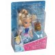  Bambola Disney Princess Elsa da 15 cm