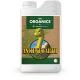  Concime liquido Advanced Nutrients 0,5 kg