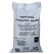 Sale da spargere sulle strade - FWGLOBAL sale stradale 10 kg