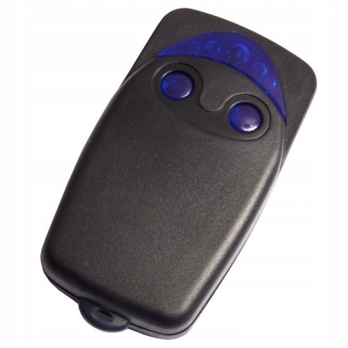 Pilota Motokey 433 MHz FLO2RE, FLO2R-S, FLO4RE, FLOR, FLOR-S, OXI, SMX2, SMX2R, SMXI, SMXIS