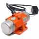 MOTORE VIBRAZIONE MONOFASE 120 W 3000 GIRI/MIN 220V