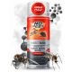  Fumogeno contro zanzare, mosche No-Pest 0,4 kg 400 ml