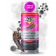  No-Pest 4Insect Bomb granata pesciolino argentato 400 ml