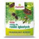 Concime multicomponente Florovit granulato 10 kg 5 l