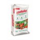  Concime azotato Grupa Inco polvere 20 kg 20 l