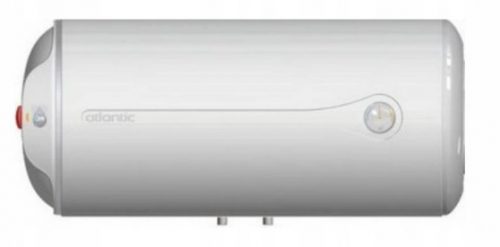 Bollitore elettrico Atlantic 50 l