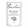 Newcolors Bloker primer bianco 900 ml