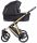  VESTIN GOLD PASSEGGINO MULTIFUNZIONE PER BAMBINI 3in1 + SEDILE COSMO