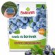 Fertilizzante da giardino - Concime granulare multicomponente Inco 10 kg 10 l