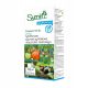  Sumin Proplant 722 SL fungicida 100 ml