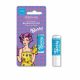  4BALSAMO LABBRA BIOLOGICO PIN-UP GIRL BERRY BERRY