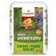 Fertilizzante da giardino - Granulato fertilizzante multicomponente Fruktovit 25 kg 10 l