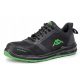 Scarpe da lavoro Active Gear A-RUN, taglia 41