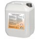 LIQUIDO PULITORE FORNO COMBI-VAPORE 10L