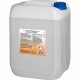 Liquido detergente per forni combinati a vapore Stalgast 20 l