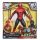  Figura d'azione Hasbro F2904 di Spider-Man