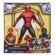  Figura d'azione Hasbro F2904 di Spider-Man