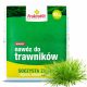  Granulato fertilizzante multicomponente Fruktovit 25 kg 25 l