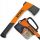 Ascia - Ascia Stihl 37 cm 0,64 kg