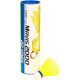 Set di freccette Yonex MAVIS 2000