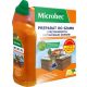  Preparati per fosse settiche Microbec che eliminano gli odori, 2 pz. + DABSTER.PL GUANTI MONOUSO IN HDPE 2 pz